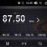 Штатная магнитола Great Wall Hover H6 2011-2015 FarCar s170 (L819-RP-GWH6-74) Android 6.0.1 