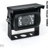 AHD камера заднего / переднего вида Avel AVS407CPR с автоматической ИК-подсветкой
