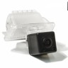 CMOS ИК штатная камера заднего вида Ford, Jaguar AVEL AVS315CPR (#016)