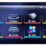 Штатная магнитола Audi Q5 2018-2020 Carmedia MRW-A1211 Android 4G 